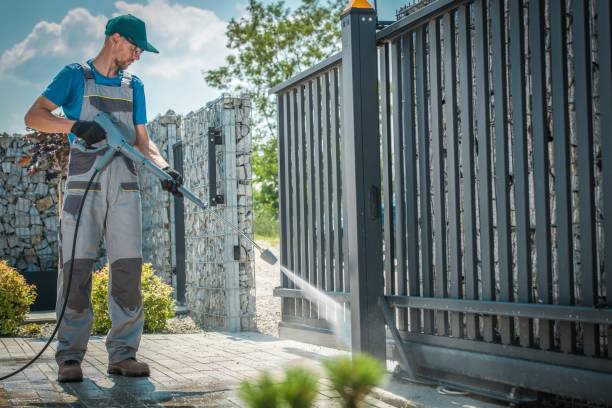 Best Oil Spill Cleanup  in Mountville, PA