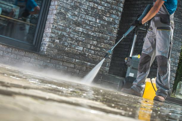 Best Roof Washing  in Mountville, PA